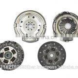 Car Clutch and Body Automotive and Automotive Wheels thumbnail-1