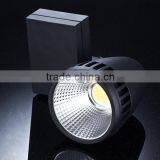 wholesale led track light 55w 35w