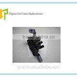 Auto Parts Ignition Coil for Hyundai 27301-23700 27301-23710 thumbnail-1