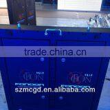 Hot New Cheap P6 Indoor Led Display For Rental With Video Of Full Color thumbnail-1