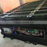 TV Video Led Display Indoor Advertising Equipment P3.91 Smd Indoor Advertising Led tv Led Display thumbnail-5