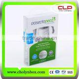 2016 Offset Printing Rectangular Boxer Shorts Underwear Box thumbnail-5