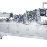DPP-250A High Speed Automatic Blister Packing Machine