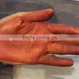 Natural Herbal Henna ( Menhdi ) 100% Pure Hair Dye thumbnail-6