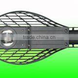 LED Street Light Manufacture, 50w Best Price Street Light