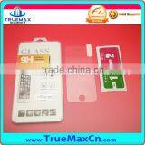 Anti Shock Screen Protector for IPhone 5 thumbnail-4