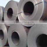 Galvanized High Strength Shandong Port Our Brand Steel Coils/Sheets thumbnail-1