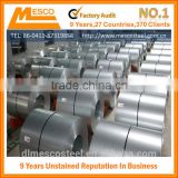 x46 hot rolled tube