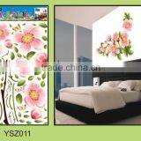 DIY Product Kids 3d Wall Sticker,removable Wall Sticker,wall Decor Sticker thumbnail-1