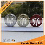 Regular Mouth Daisy Cut Mason Jar Lids thumbnail-6