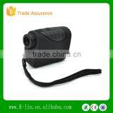 OEM Laser Rangefinders ,Best Range Finders thumbnail-2