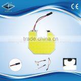 Superbright Hot Sale Led Car Light Roof Light Cob Dome Light for Auto Accessries thumbnail-1