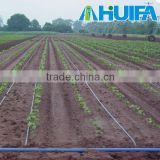 High Quality Plastic drip pipe irrigaiton for agriculture