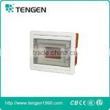 Indoor Power Distribution Box/ CE Approved