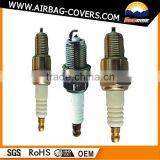 Monopoly NGK Spark Plug spark ignition spark plug customize