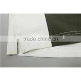 Polo Shirt Latest Custom Clothing Manufacturers Wholesale thumbnail-3