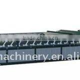 Corrugated Carton Box Semi-Auto Laminator thumbnail-1