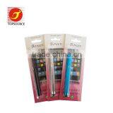 New High Sensitive Mini Touch Pen