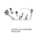 D1905-241-E00ASM Thread Take-up/sewing Machine Spare Parts thumbnail-1