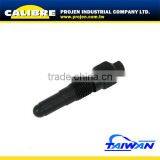 CALIBRE Auto Tool Camshaft Timing Tool M14 x P1.5 Crank Locking Pin Tool thumbnail-1