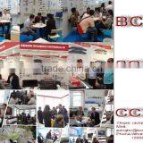 32 IP QAM Modulator / IPTV Converter / IP QAM Multiplexer Scrambler thumbnail-2