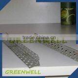 Best Price Supreme Quality Ceramic Angle Bead thumbnail-1