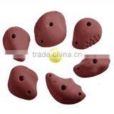 Kids Beginner Climbing Holds thumbnail-6