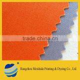 china fabric and textile market wholesale