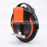 Express Odbos One Wheel Electric Unicycle Outdoor Sports in Zinuo thumbnail-1
