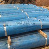 7mm Plain PC( Prestress Concrete) Steel Wire for Pipeline thumbnail-2