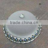 2014 antique resin ceilling lamp china ceilling lights