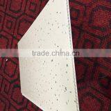 Interior Decoration Building Materials Pvc Bathrooms Tiles Design, Pvc Wall Cladding thumbnail-2