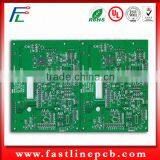 Fast Delivery Battery Charger Inverter Printed Circuit Board