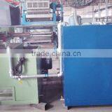 Molded Fiber Paper Pulp Egg Tray Machine thumbnail-5