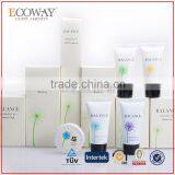 Best Western Disposable Bathroom Hotel Accessory Beautiful Nature Hotel Set thumbnail-3