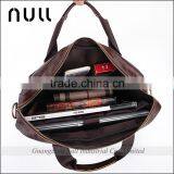 Handmade Mens Genuine Leather Messenger Bags for Men Quality Choice thumbnail-5