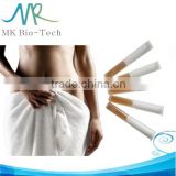 2016 hot sale Gynecological gel Reduction Yam Shrink Tighten Vagina Of the Genitals Shrink Gel Vaginal Tightening Products