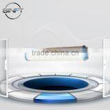 Replacement PALL Hydraulic UE209AN07Z