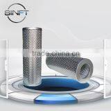 Manufacture Oil Mist Filter China