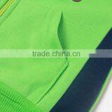 (CAR-1225) 2014 New Design Wholesale 2-10Y Kids Winter Clothes Boys Fleece Set thumbnail-4