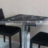 Imitation Marble Table Top,hospital Table Top thumbnail-6