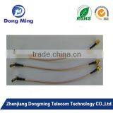 RCA Male to RCA Male thumbnail-1