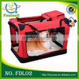 Specialist Manufacturer of Quality Dog Pet Bag Carrier thumbnail-4