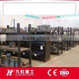 ZLP Series Safety ZLP Series Cradle thumbnail-6