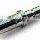 Turning Metal Part , Lathing Component CNC Machining thumbnail-2