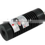 LD532-30-5 Green Line Laser Module