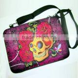 Soft Bag for IPad & IPad 2 / Laptop Sleeve / Notebook Bag / Laptop Soft Case
