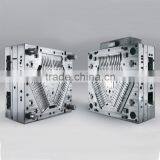 Injection Processing & Molding for Baby Products