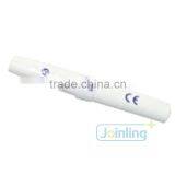 Disposable Blood Lancet Device