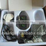 Best Sale Music Bluetooth Helmet Headset thumbnail-1